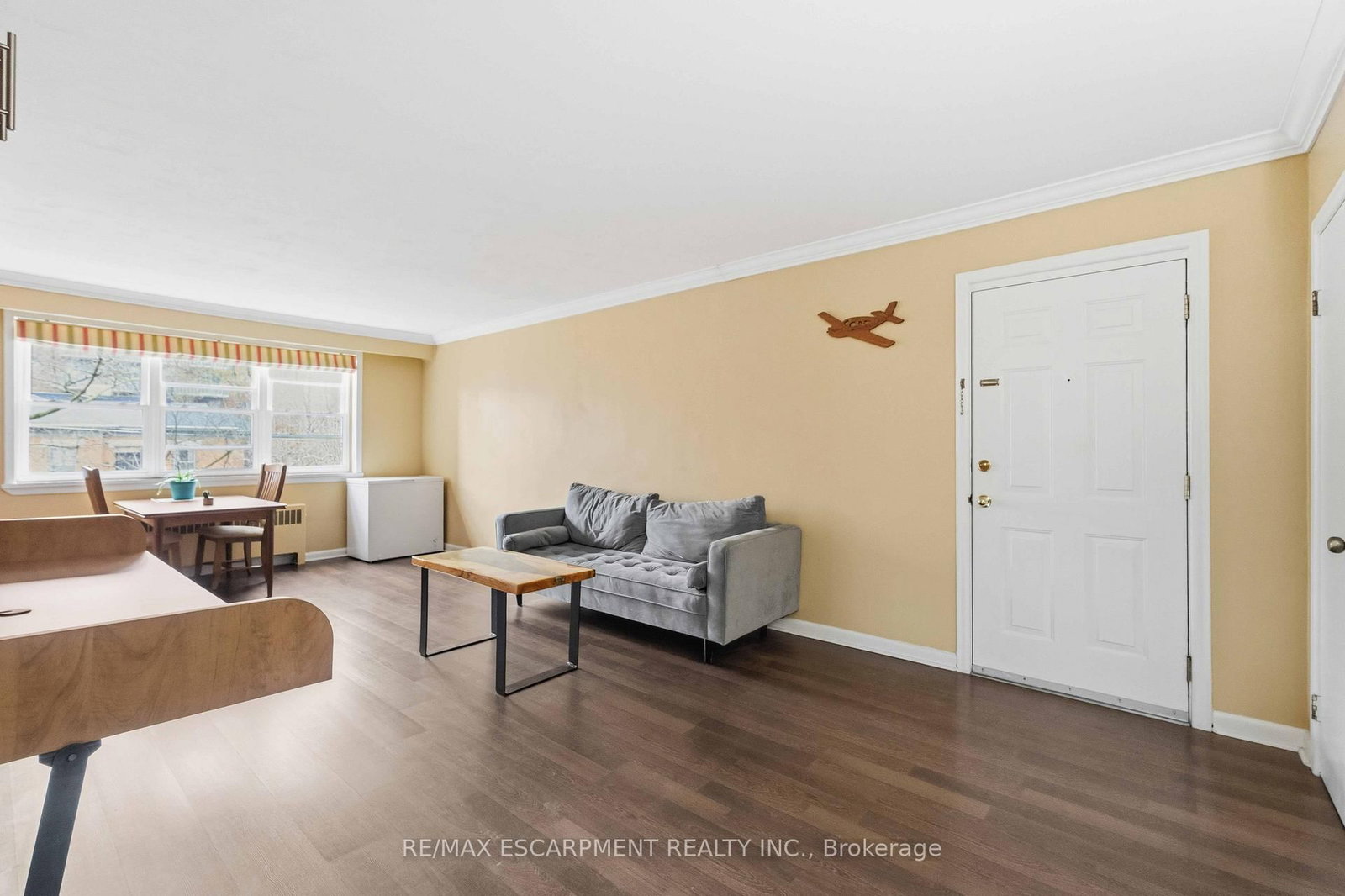 231 MacNab Street S • #23 • Hamilton, ON photo 3