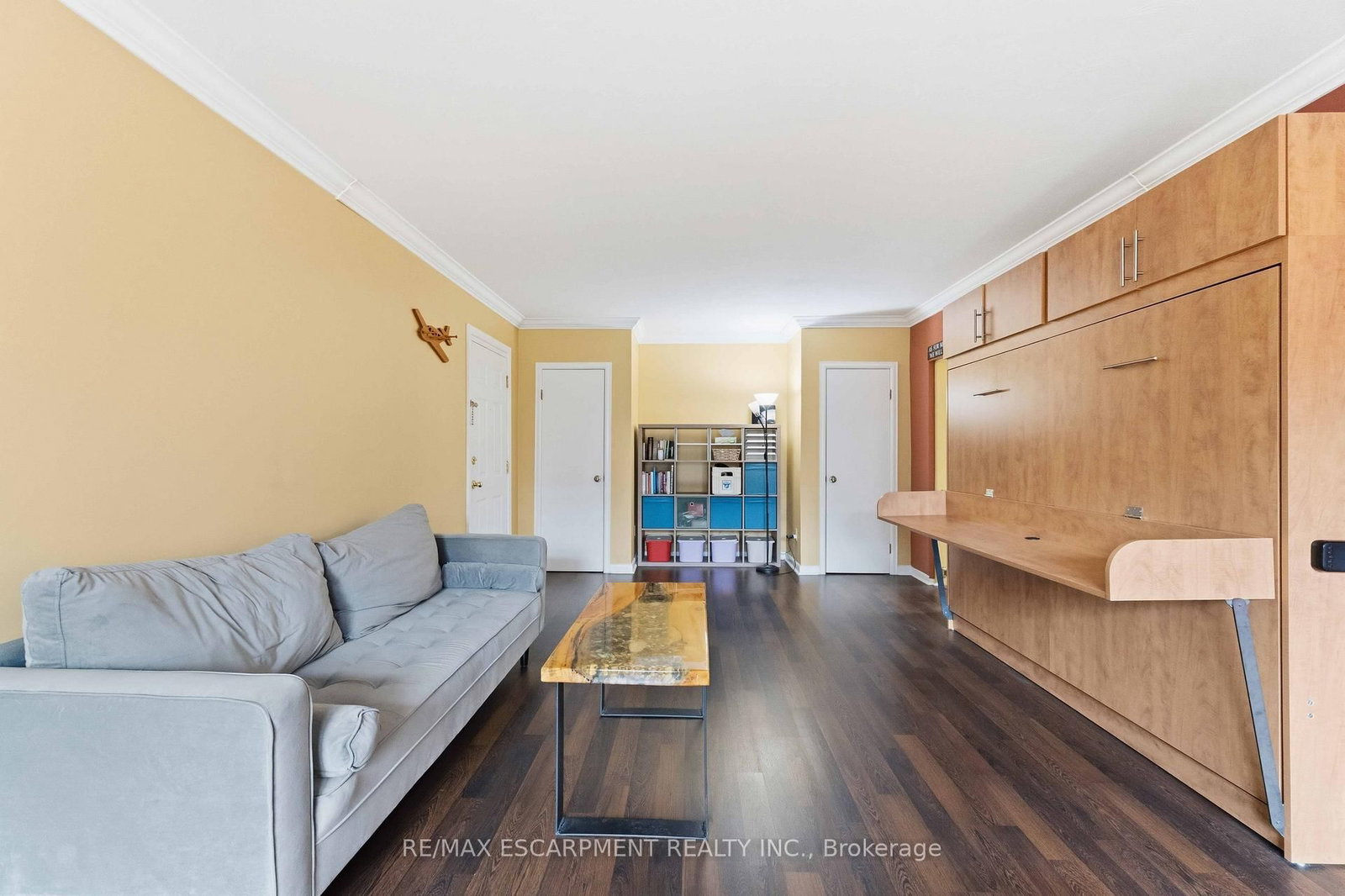 231 MacNab Street S • #23 • Hamilton, ON photo 4