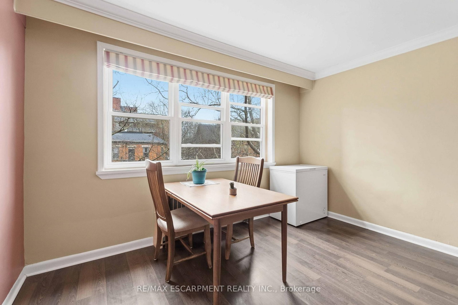 231 MacNab Street S • #23 • Hamilton, ON photo 5