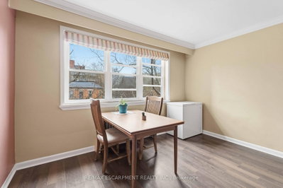 231 MacNab Street S • #23 • Hamilton, ON photo 5