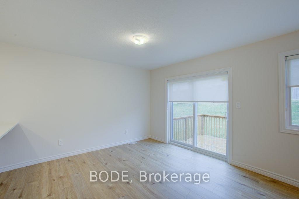 11 Rockcliffe Drive, Unit 2 - Photo 10