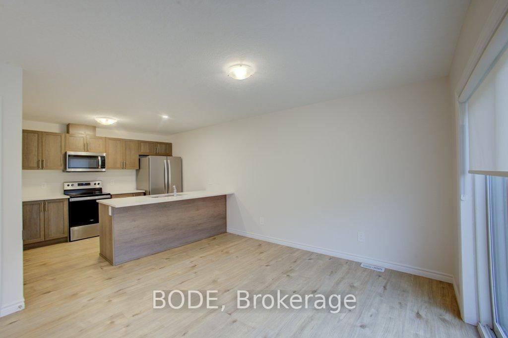 11 Rockcliffe Drive, Unit 2 - Photo 11