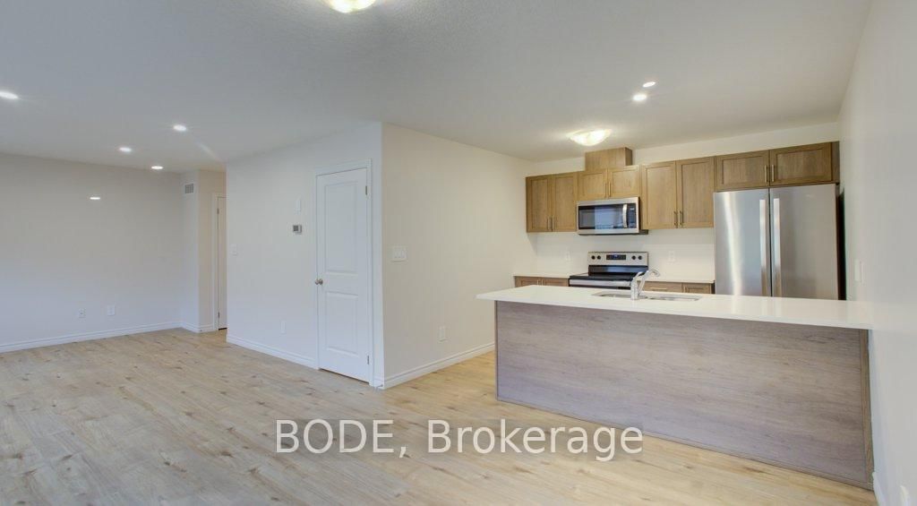 11 Rockcliffe Drive, Unit 2 - Photo 12