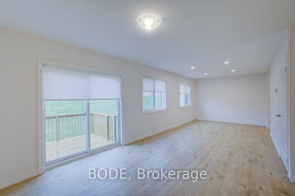 11 Rockcliffe Drive, Unit 2 - Photo 13