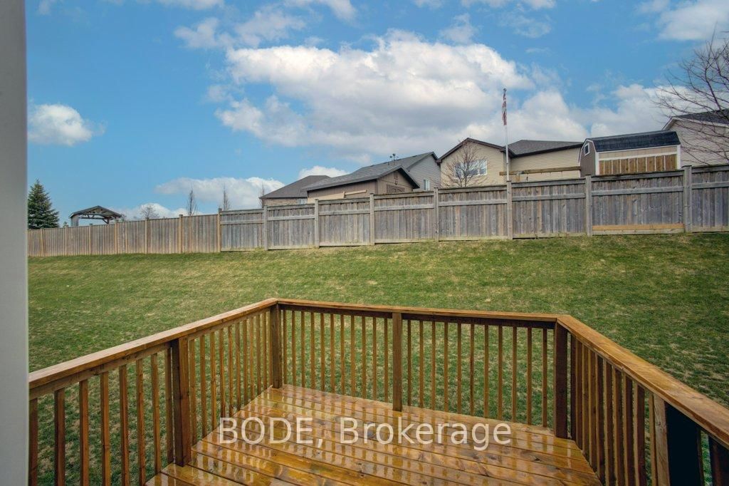 11 Rockcliffe Drive, Unit 2 - Photo 14