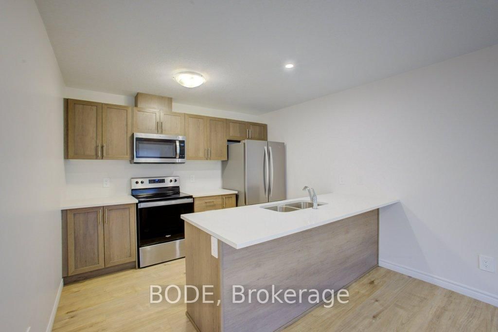 11 Rockcliffe Drive, Unit 2 - Photo 15