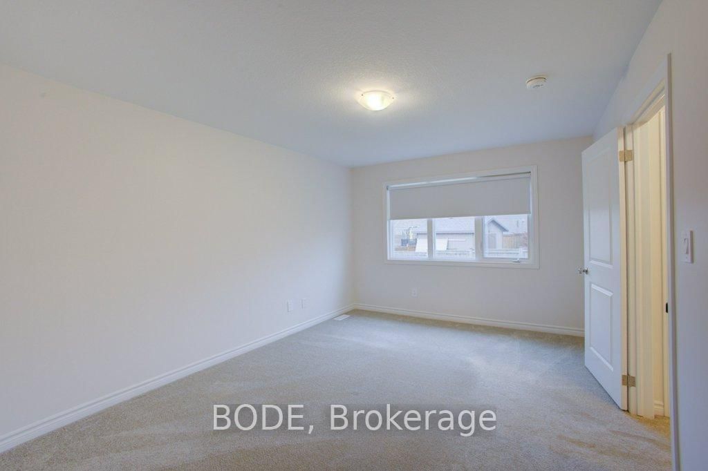 11 Rockcliffe Drive, Unit 2 - Photo 19