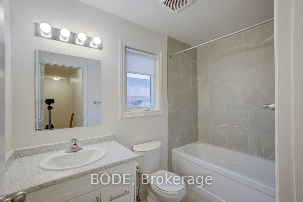 11 Rockcliffe Drive, Unit 2 - Photo 20