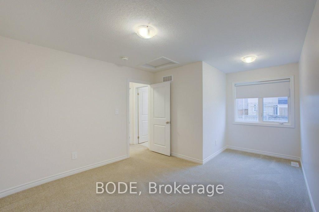 11 Rockcliffe Drive, Unit 2 - Photo 21