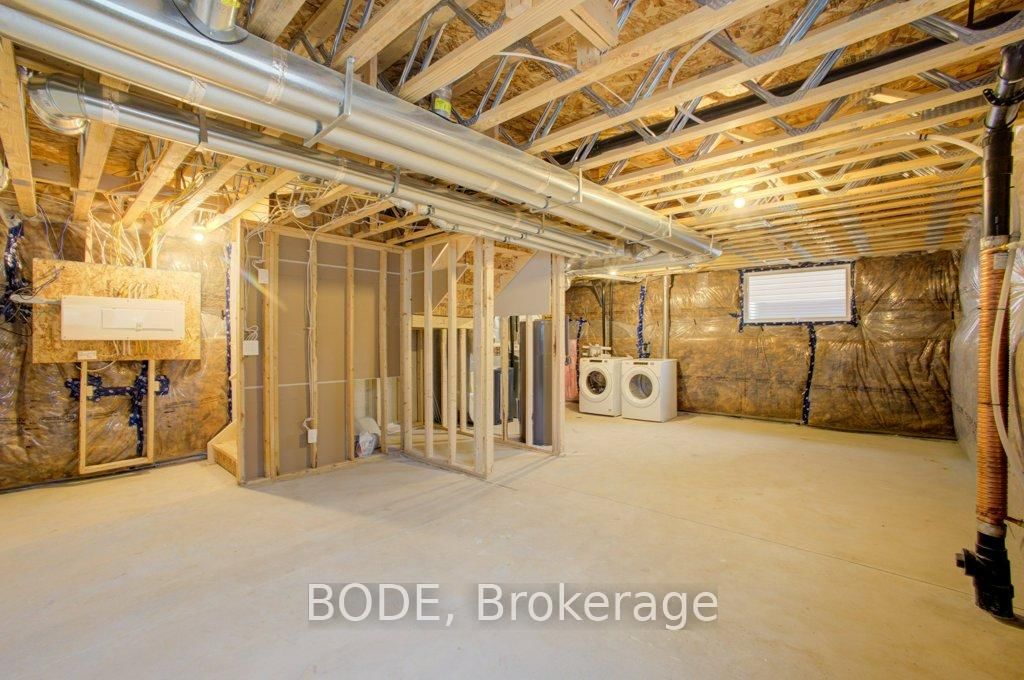 11 Rockcliffe Drive, Unit 2 - Photo 22