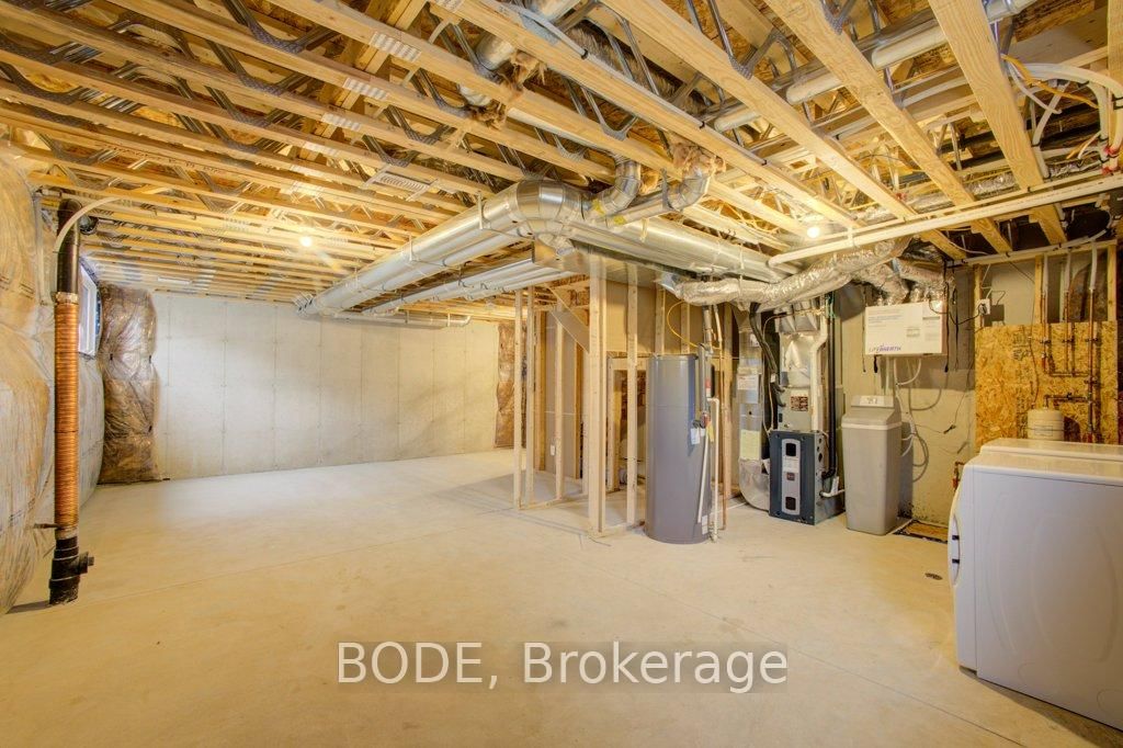 11 Rockcliffe Drive, Unit 2 - Photo 23