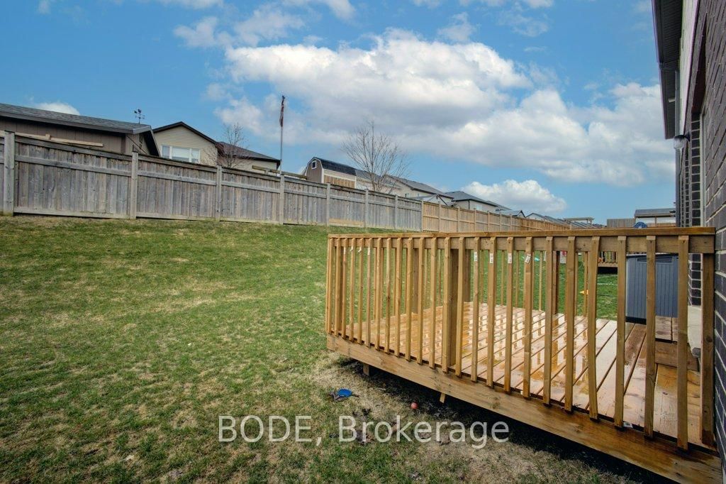 11 Rockcliffe Drive, Unit 2 - Photo 24