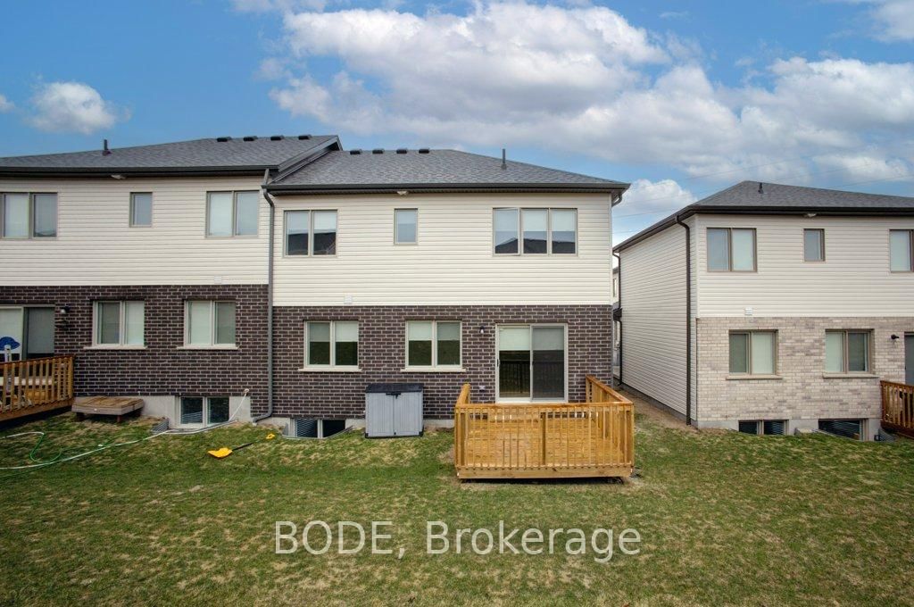 11 Rockcliffe Drive, Unit 2 - Photo 26