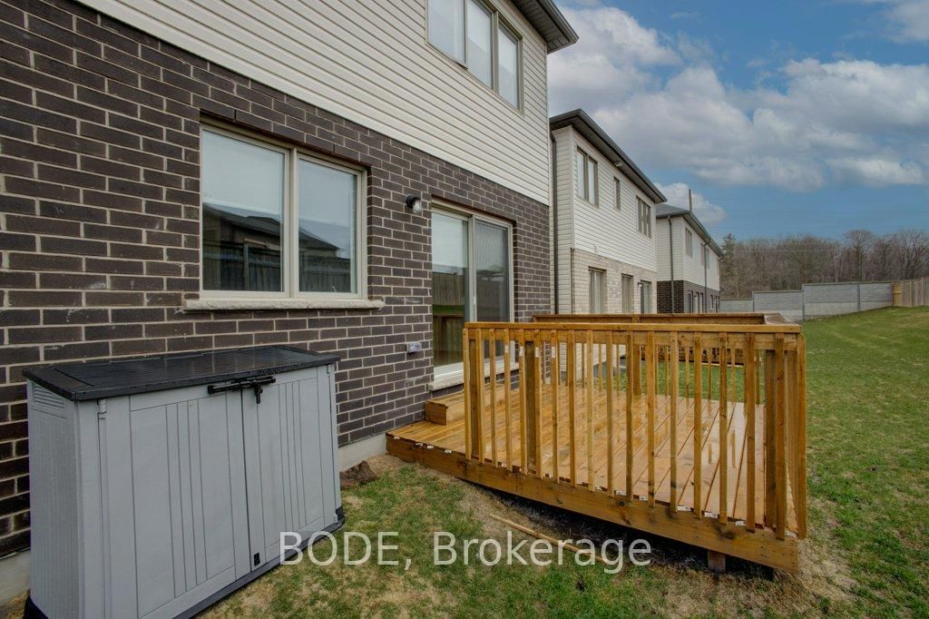 11 Rockcliffe Drive, Unit 2 - Photo 27