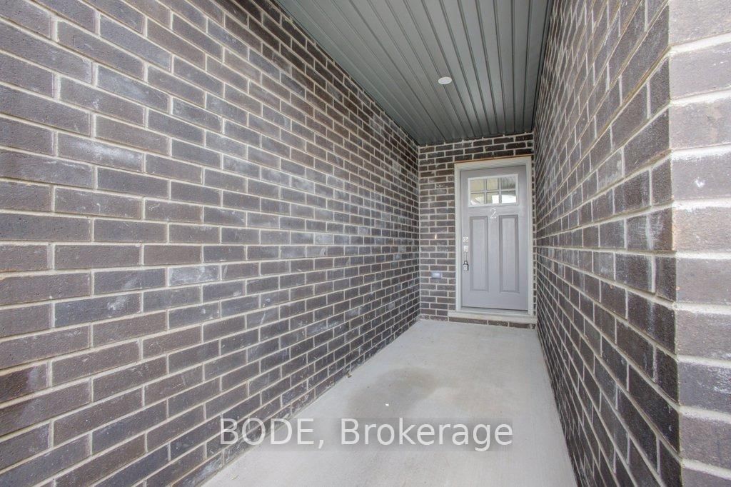 11 Rockcliffe Drive, Unit 2 - Photo 4