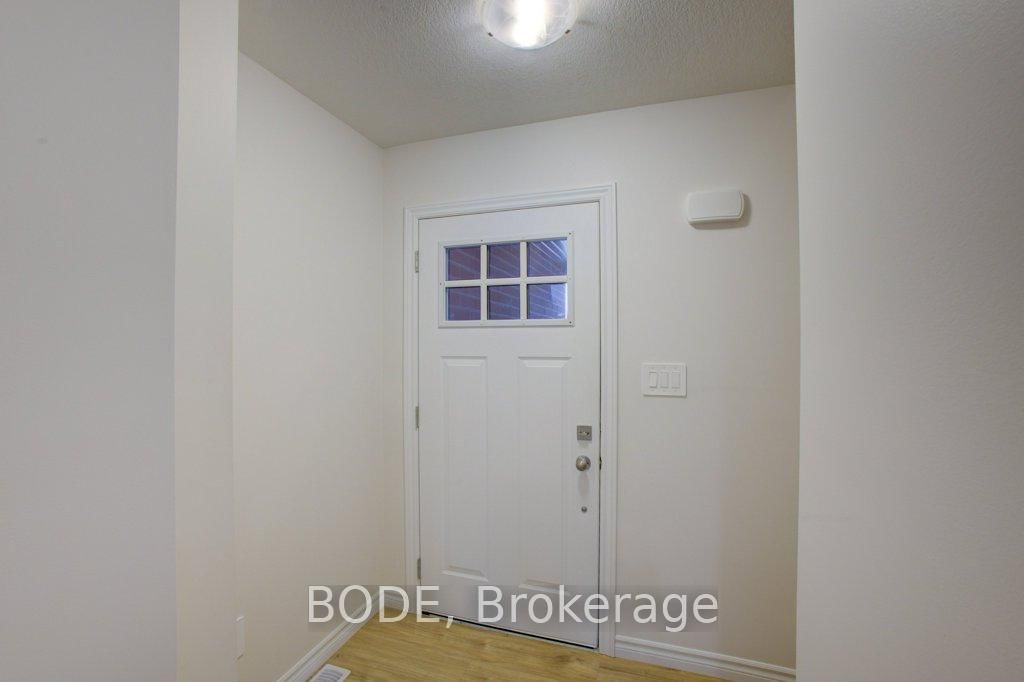 11 Rockcliffe Drive, Unit 2 - Photo 6