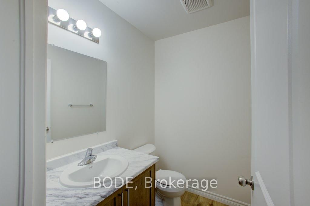 11 Rockcliffe Drive, Unit 2 - Photo 7
