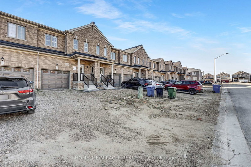 117 Stocks Ave, Southgate, N0C 1B0 | Image 2