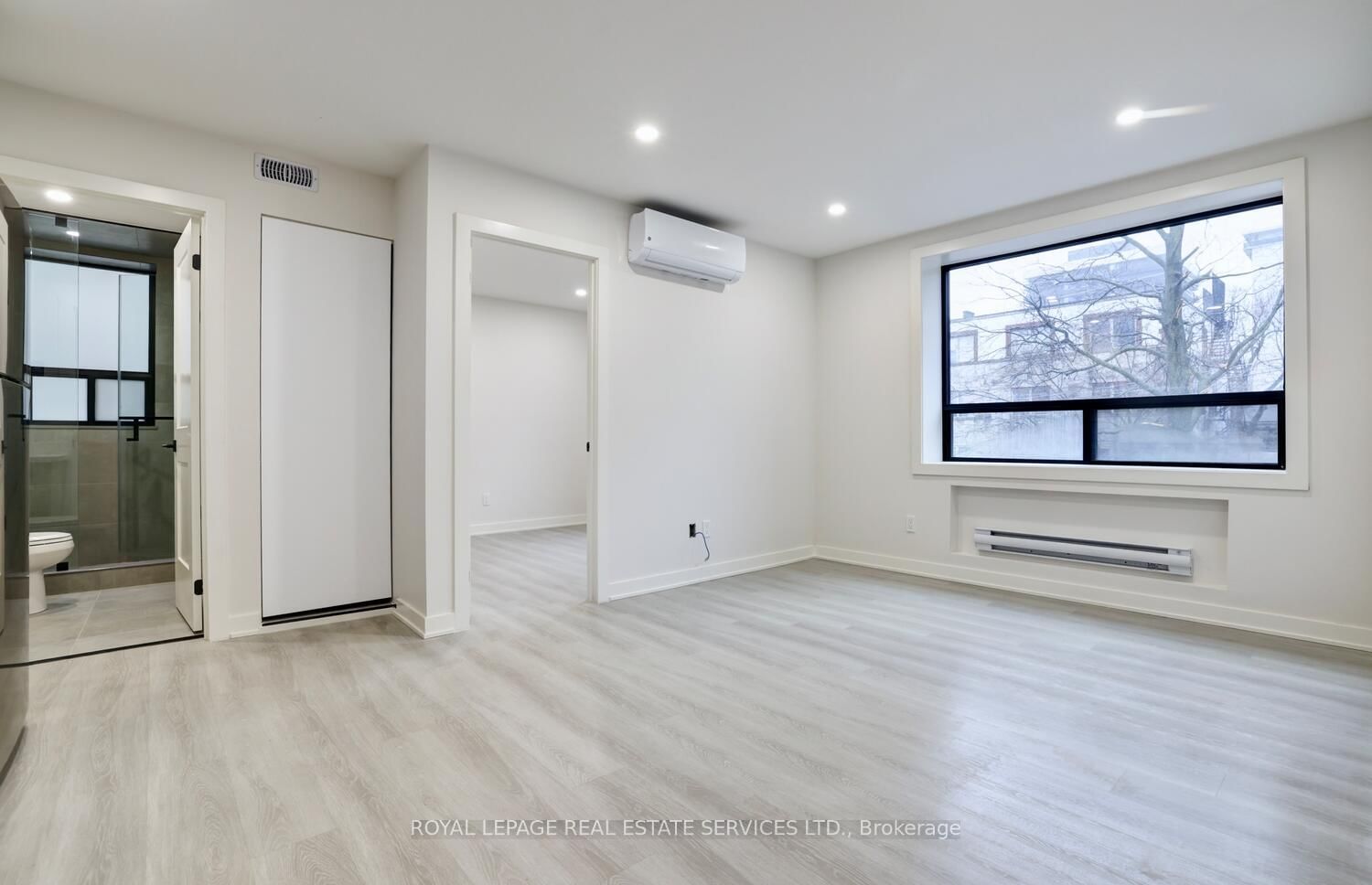 20 Duke Street, Unit 303 - Photo 33