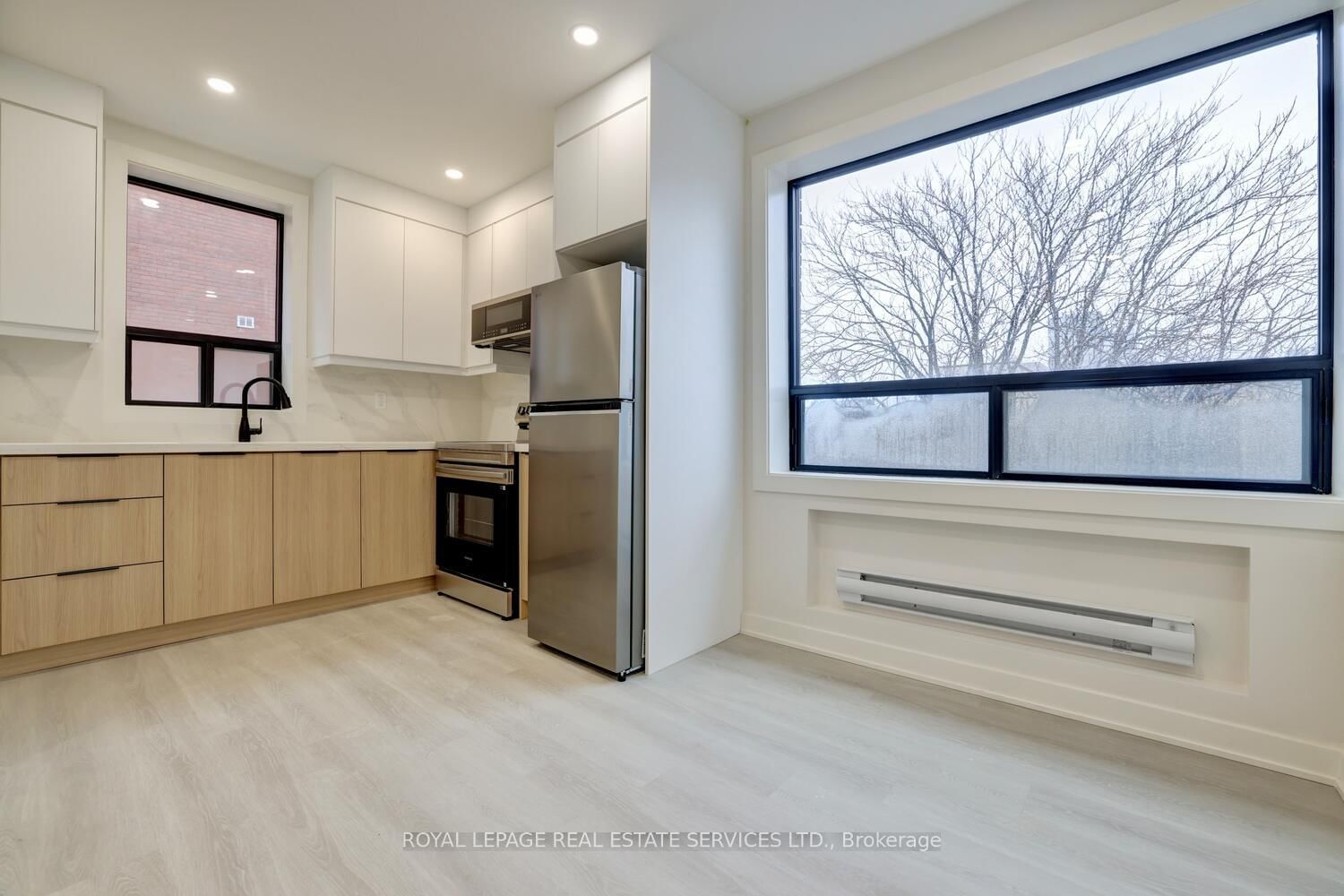 20 Duke Street, Unit 305 - Photo 5