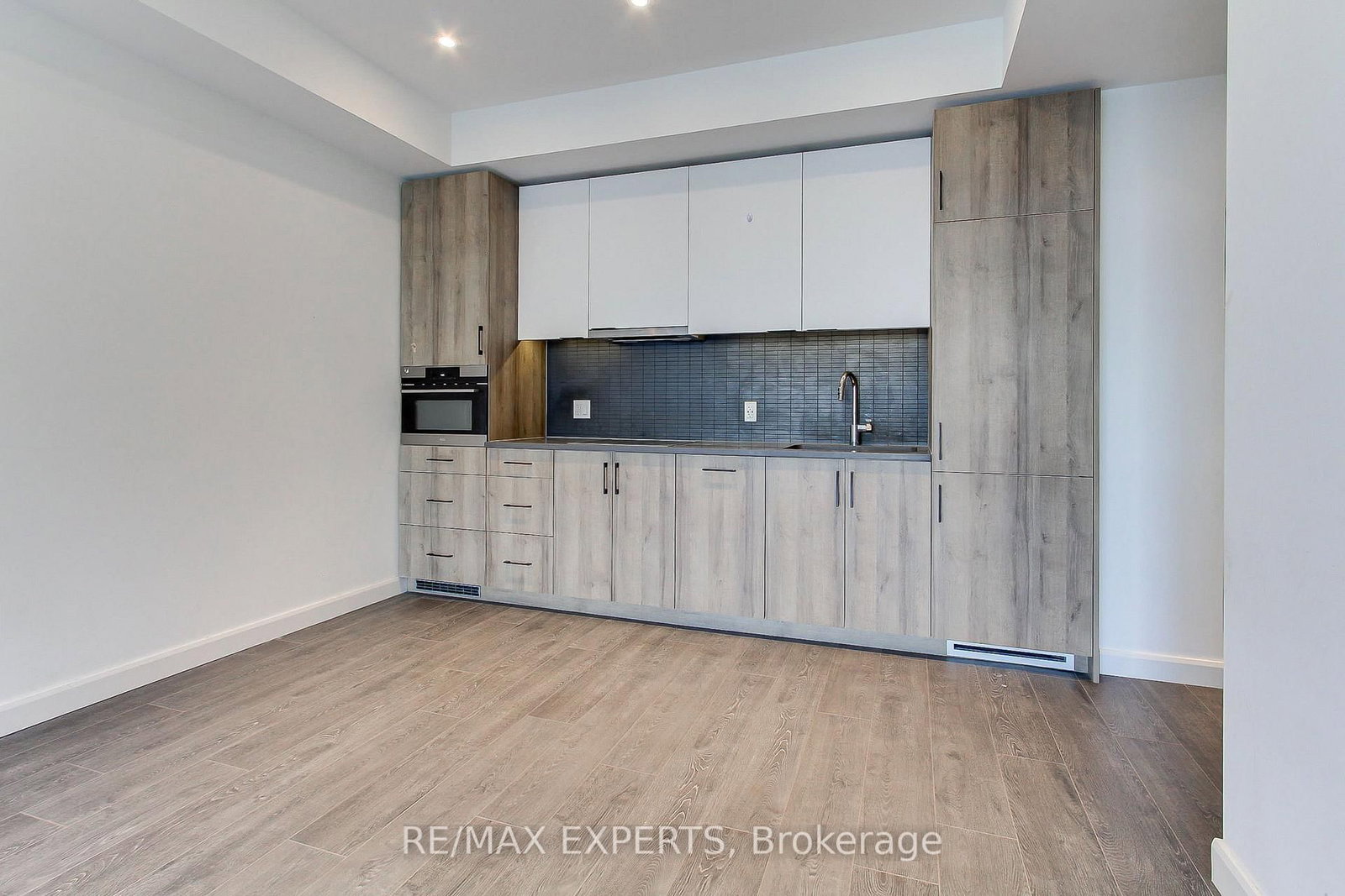 741 King Street, Unit 103 - Photo 16