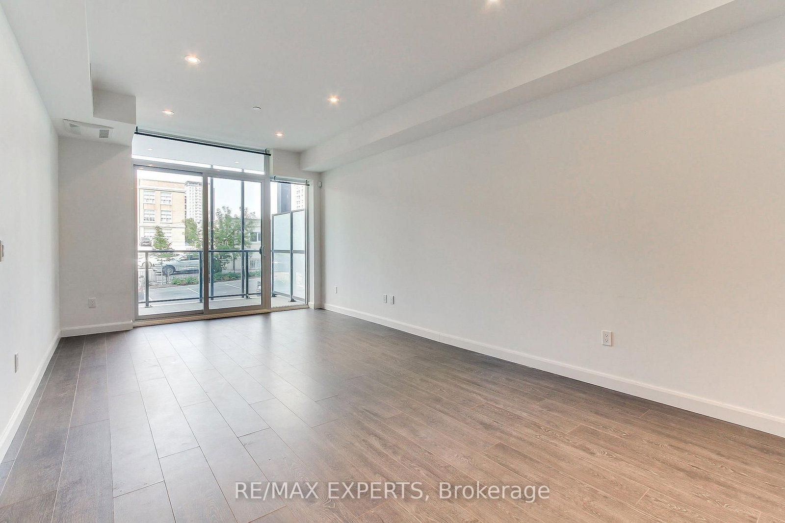 741 King Street, Unit 103 - Photo 18