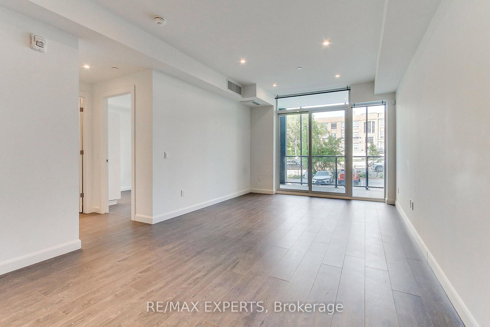 741 King Street, Unit 103 - Photo 19
