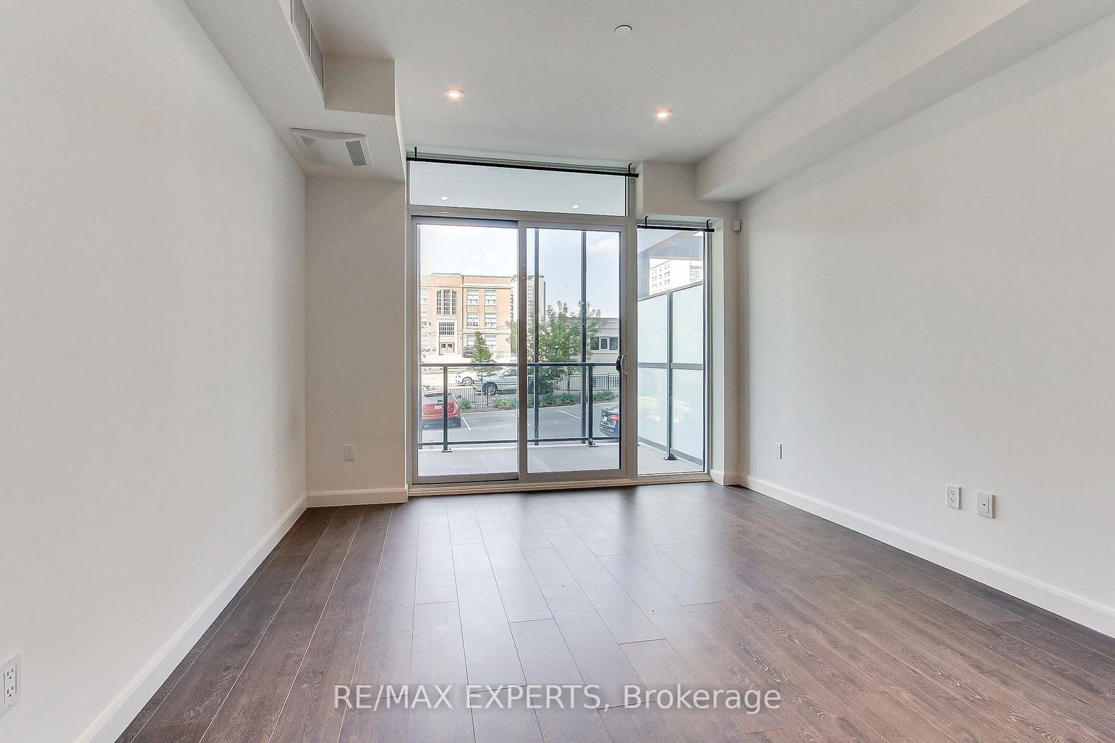 741 King Street, Unit 103 - Photo 21
