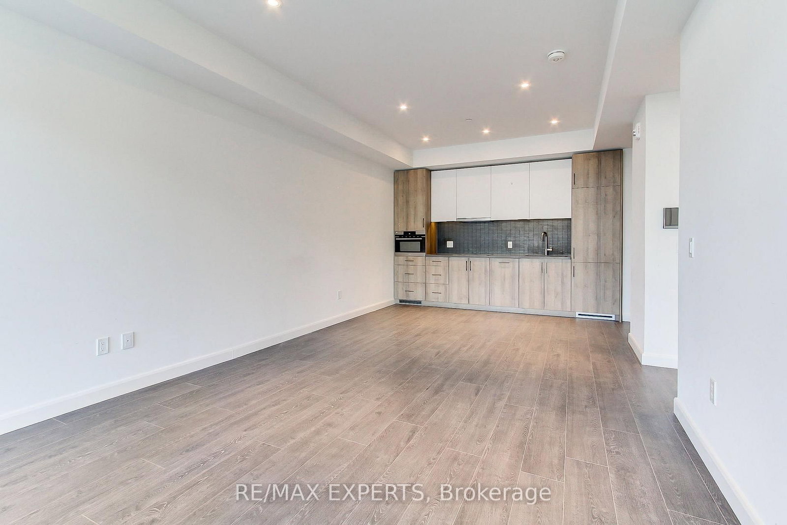741 King Street, Unit 103 - Photo 22
