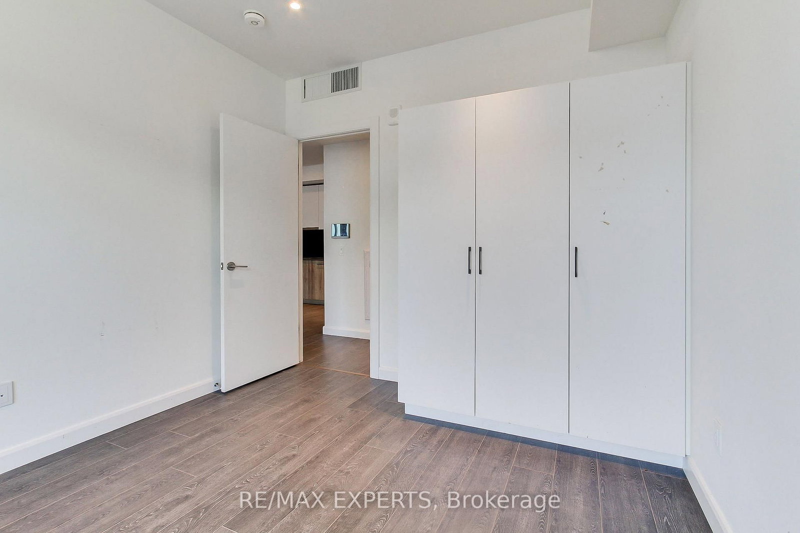 741 King Street, Unit 103 - Photo 26