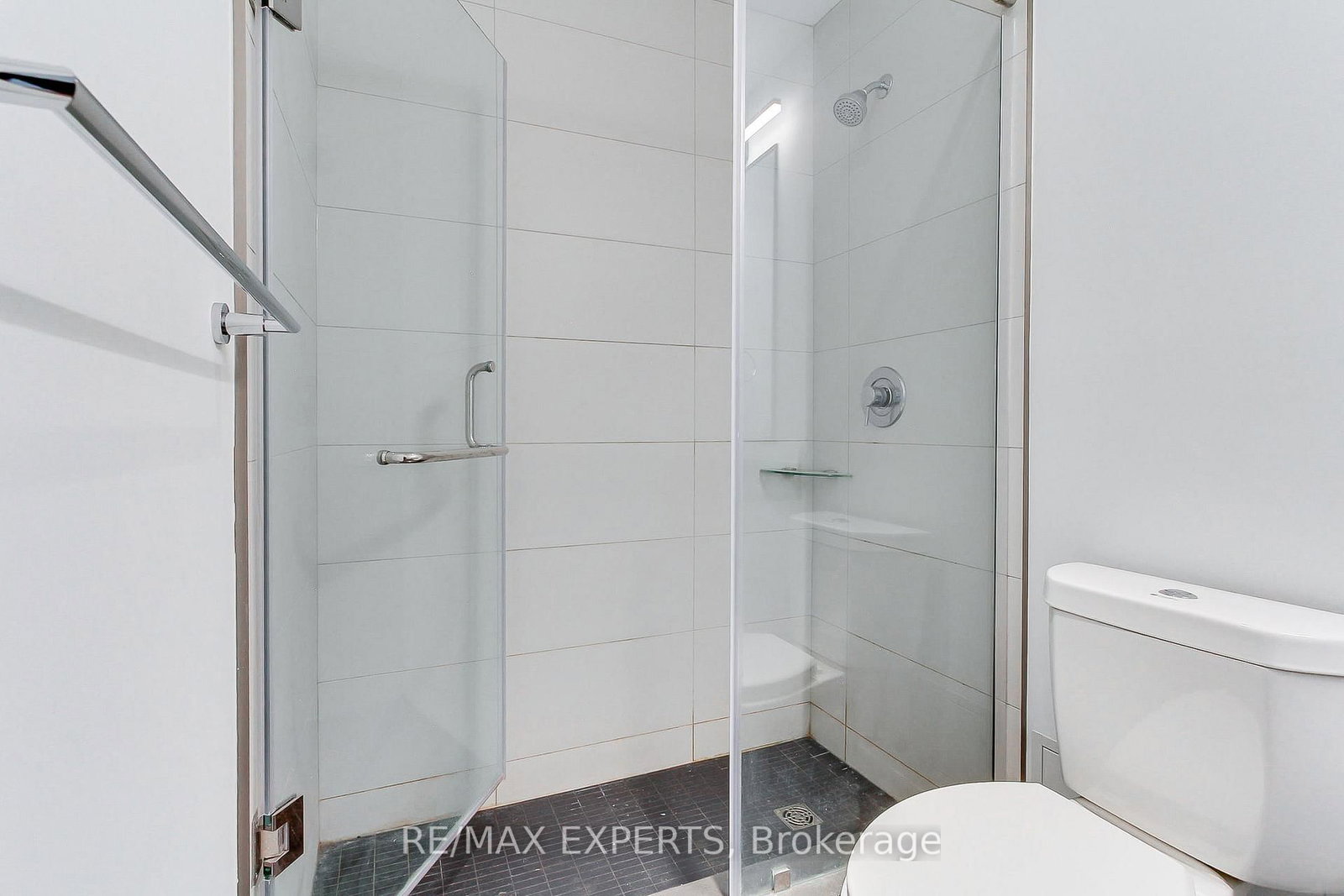 741 King Street, Unit 103 - Photo 28