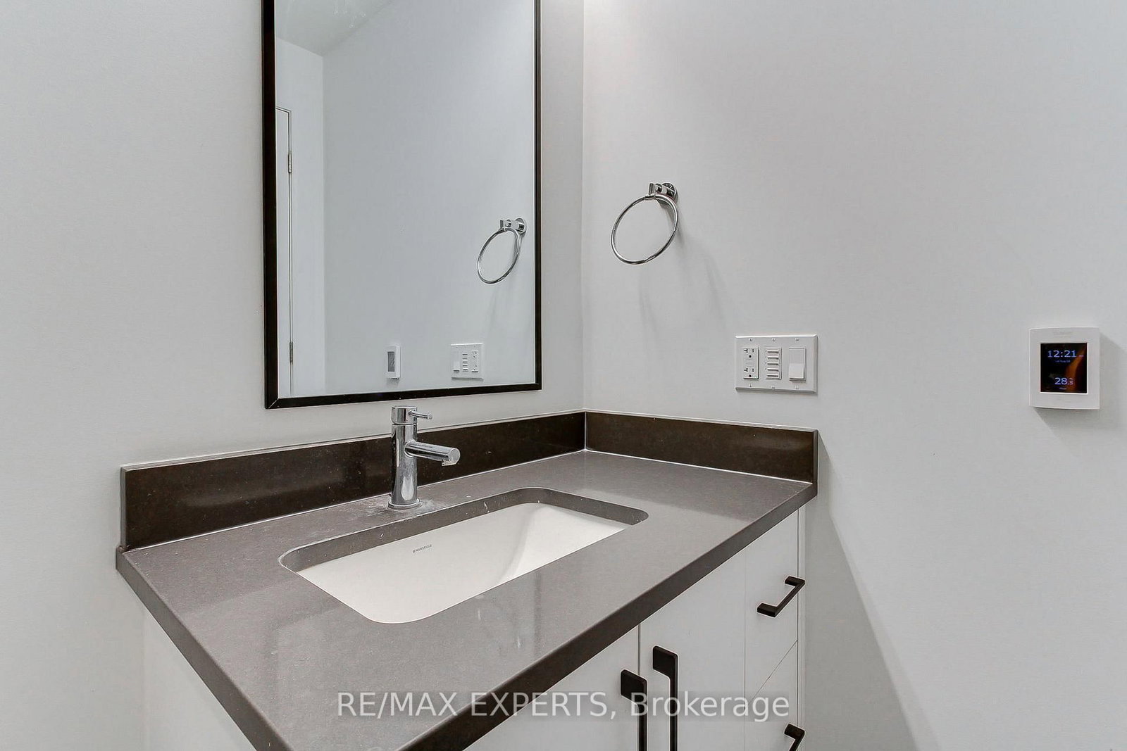741 King Street, Unit 103 - Photo 29
