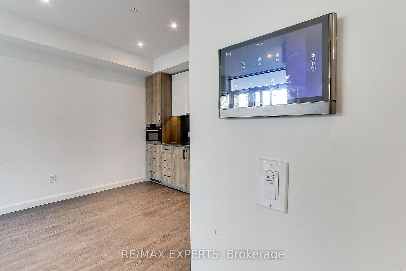 741 King Street, Unit 103 - Photo 30