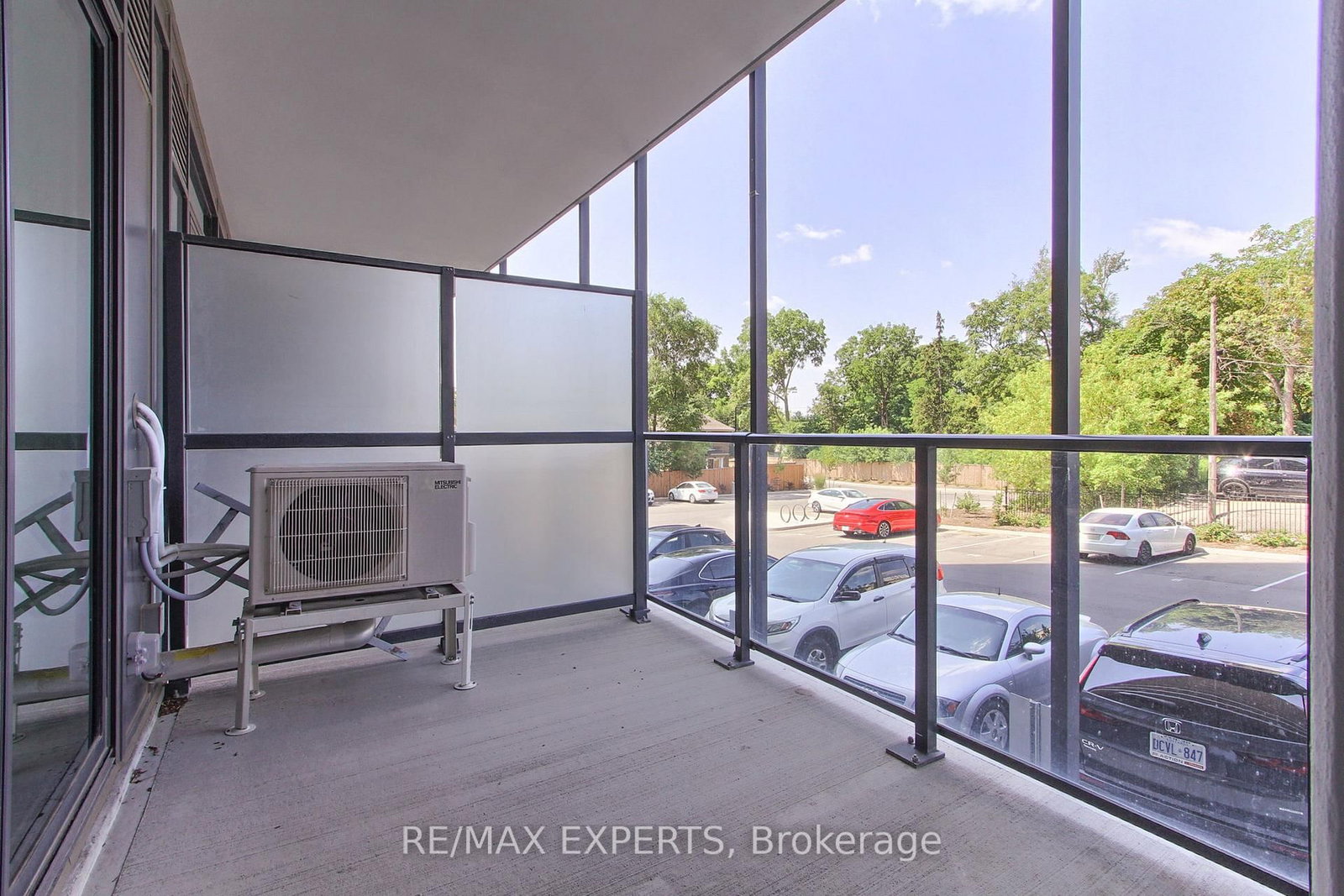 741 King Street, Unit 103 - Photo 33