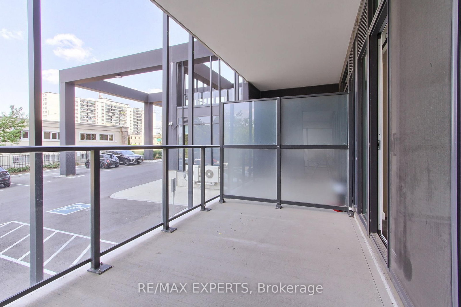 741 King Street, Unit 103 - Photo 34