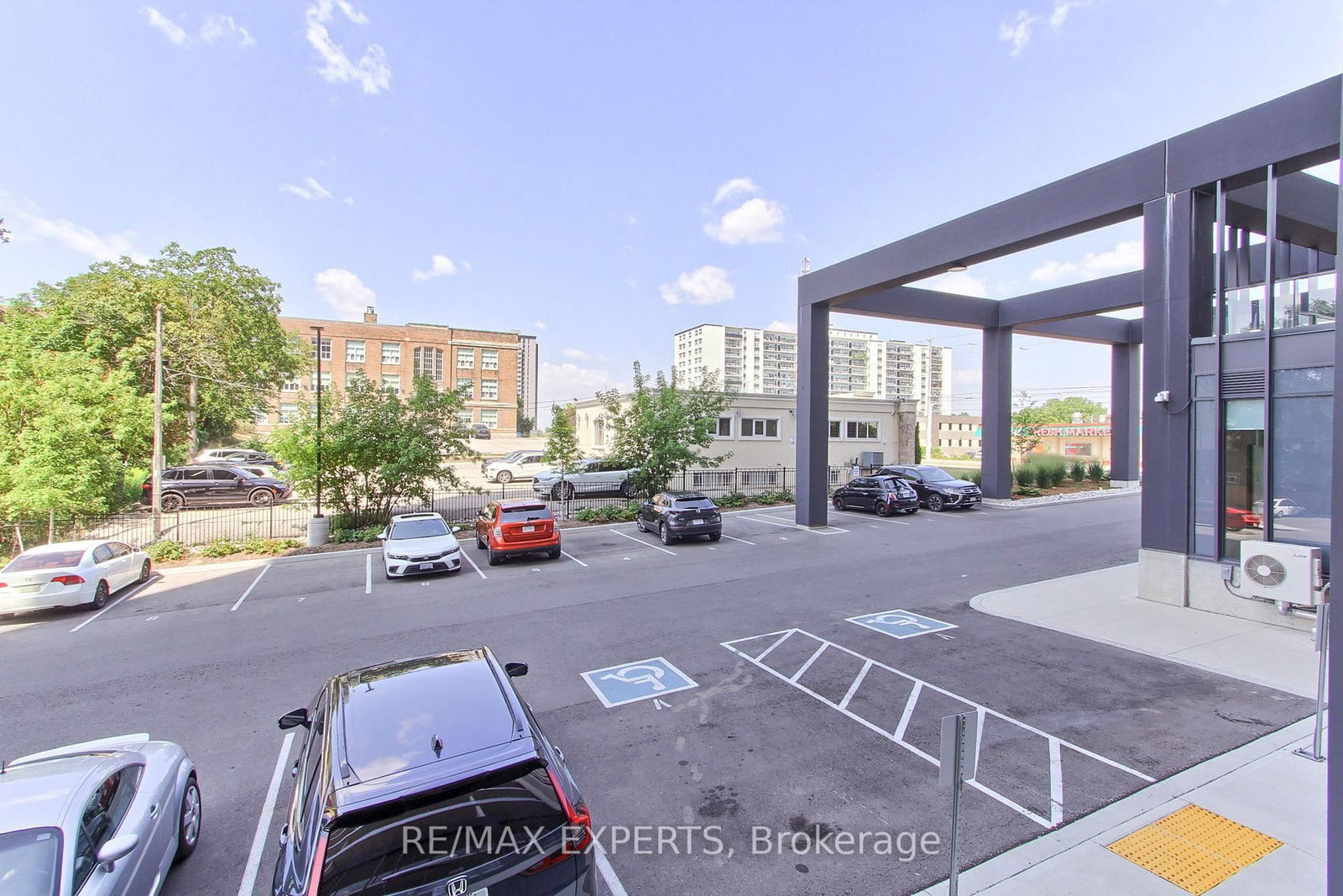 741 King Street, Unit 103 - Photo 36