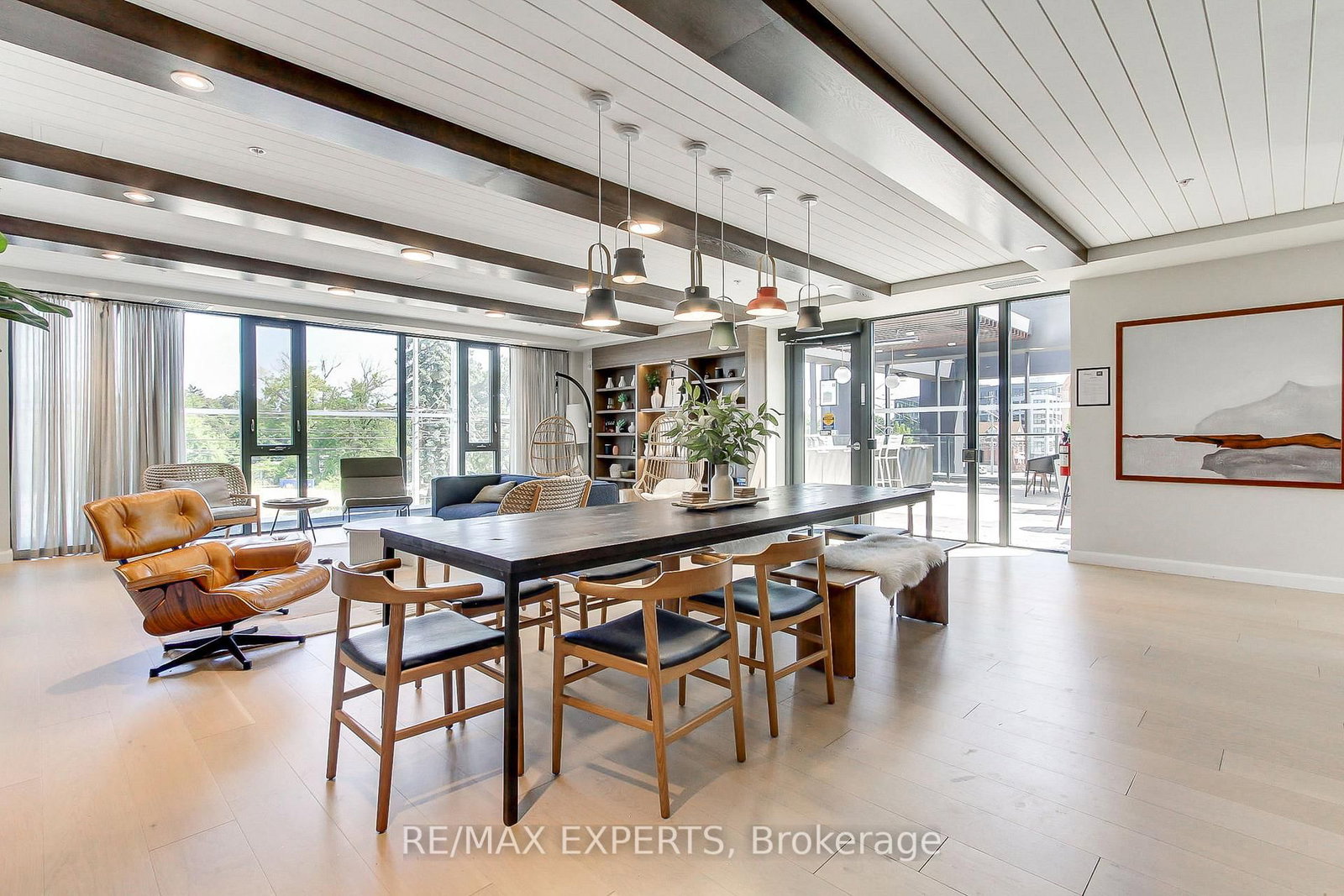 741 King Street, Unit 103 - Photo 37