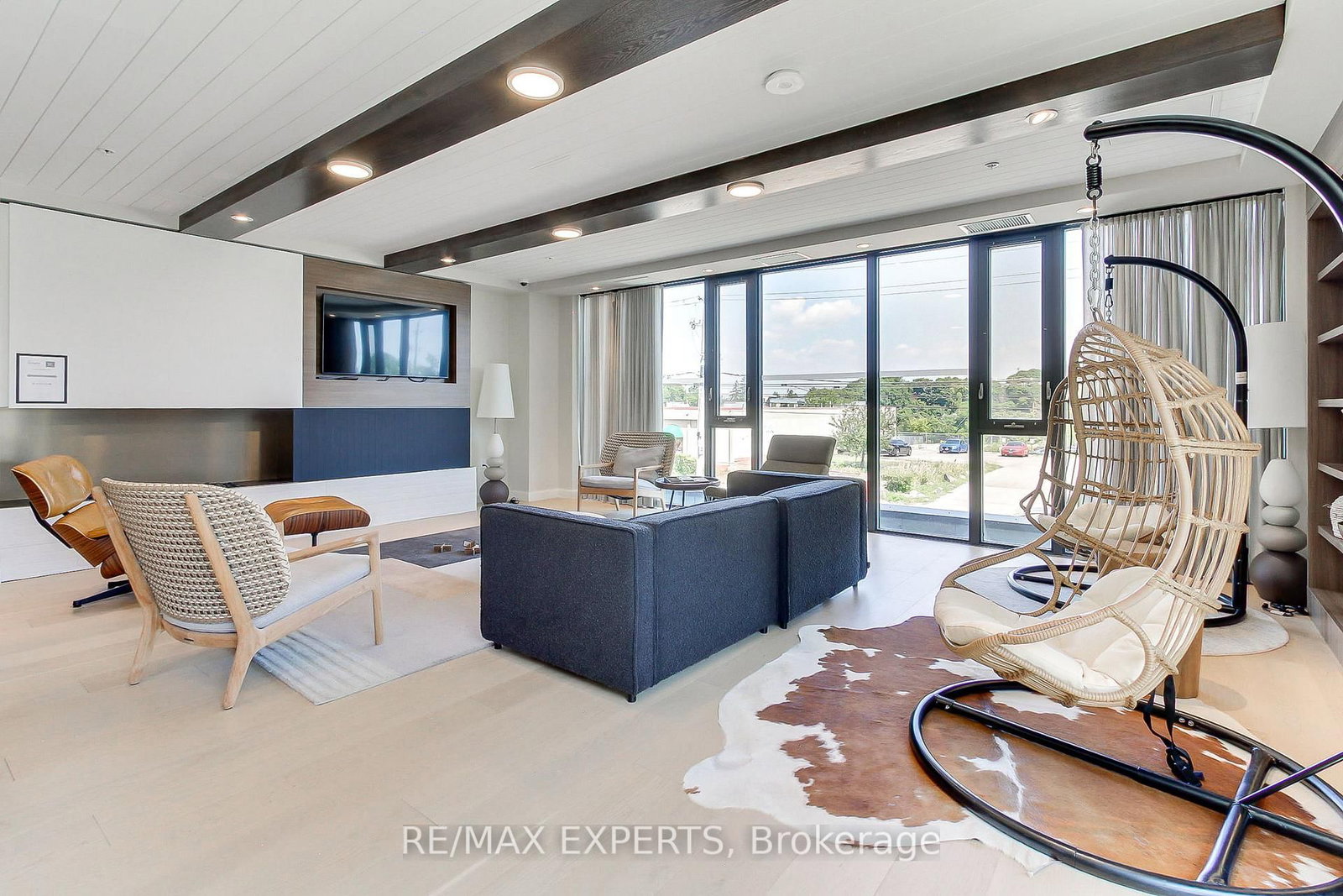 741 King Street, Unit 103 - Photo 39