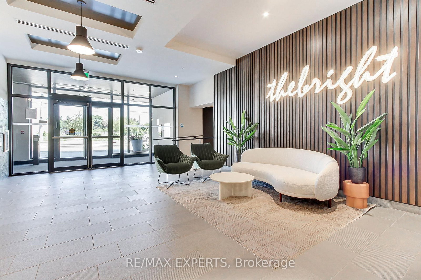 741 King Street, Unit 103 - Photo 4