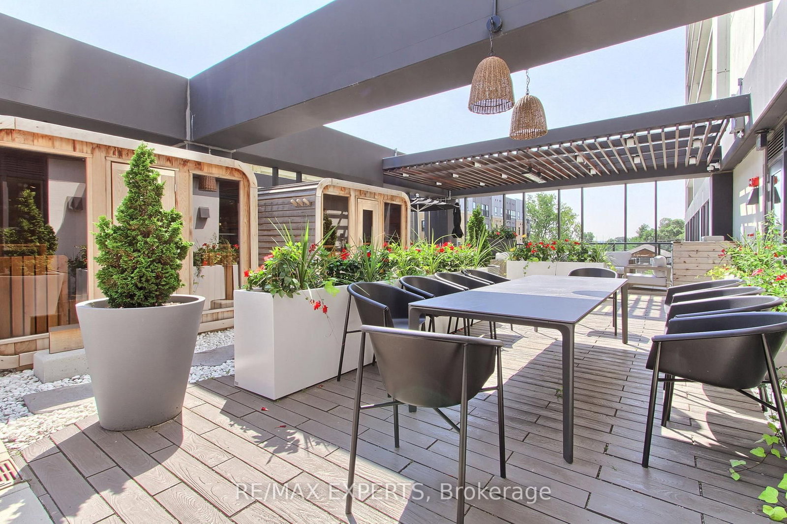 741 King Street, Unit 103 - Photo 41