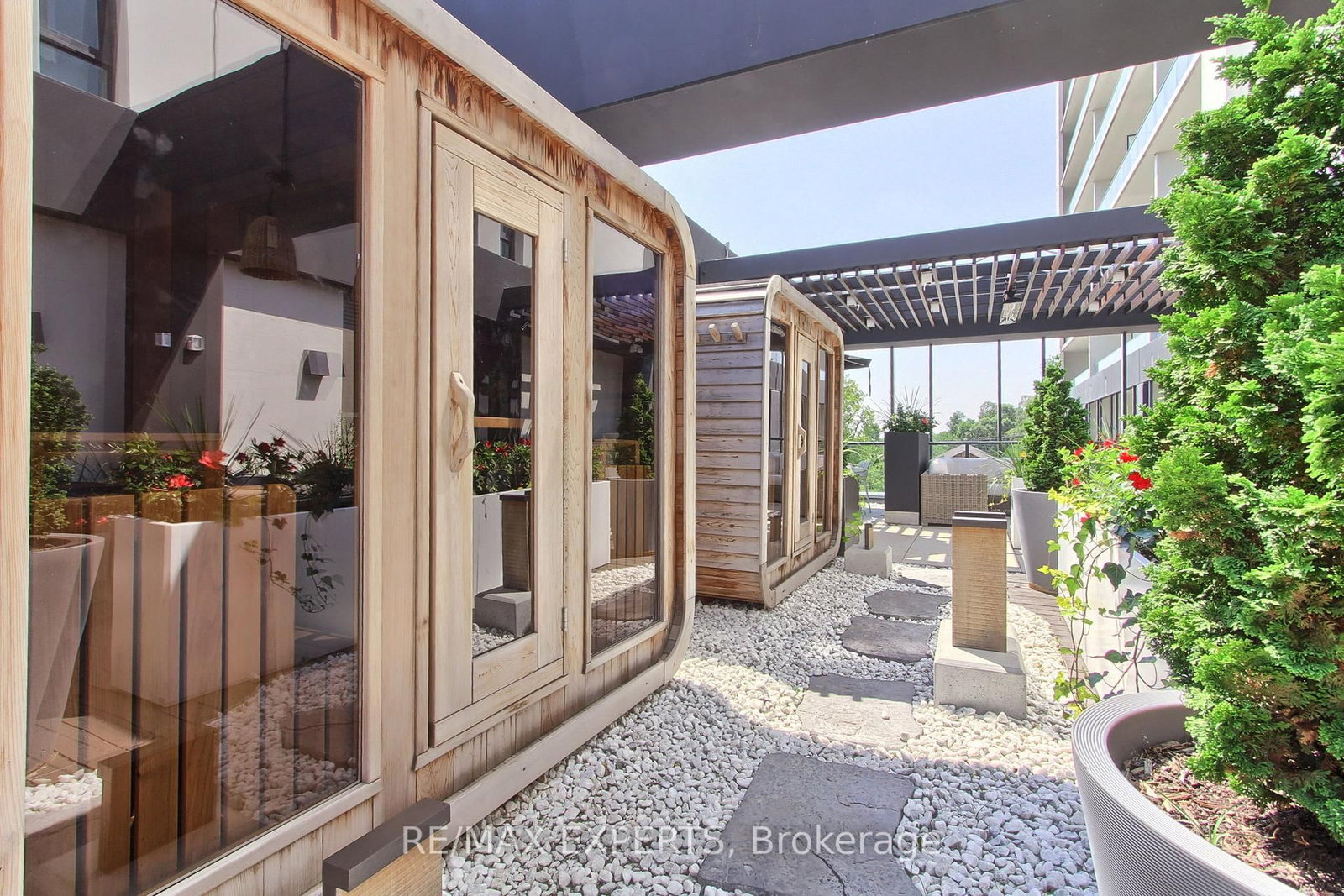 741 King Street, Unit 103 - Photo 43