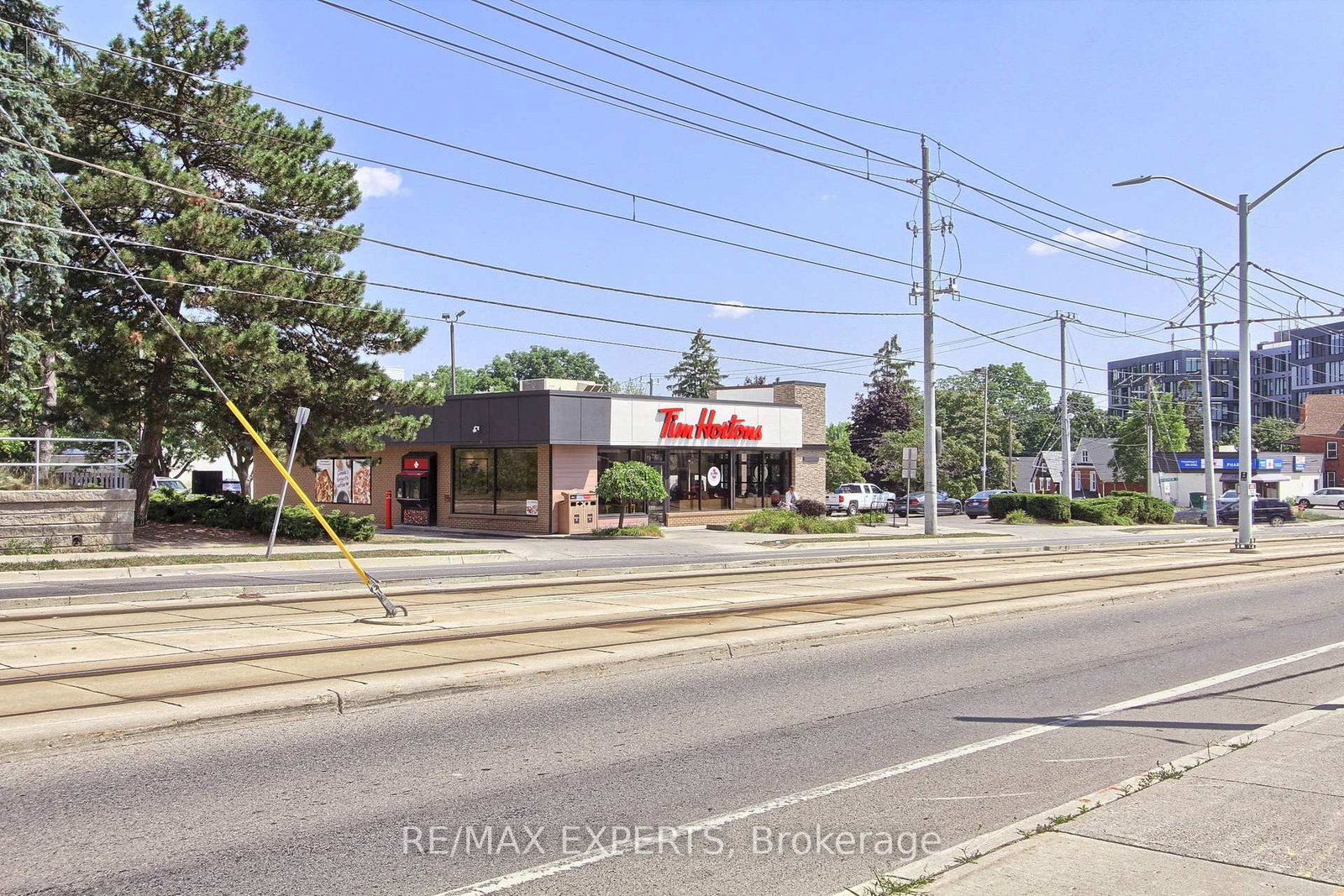 741 King Street, Unit 103 - Photo 45