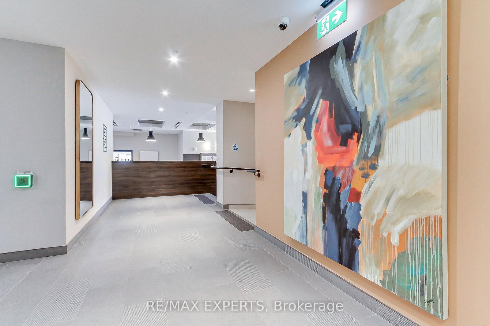 741 King Street, Unit 103 - Photo 6