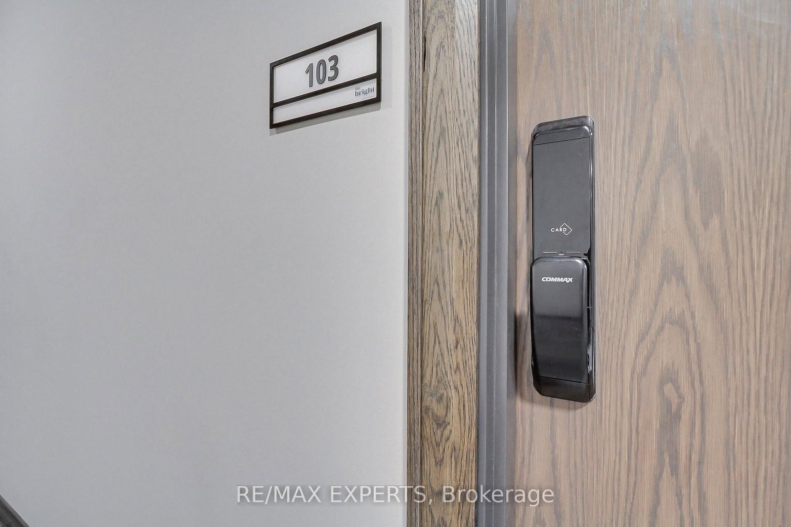 741 King Street, Unit 103 - Photo 8