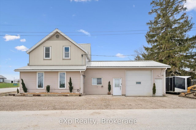 9276 Wellington Rd 16