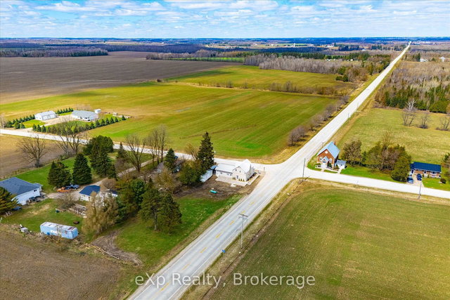 9276 Wellington Rd 16