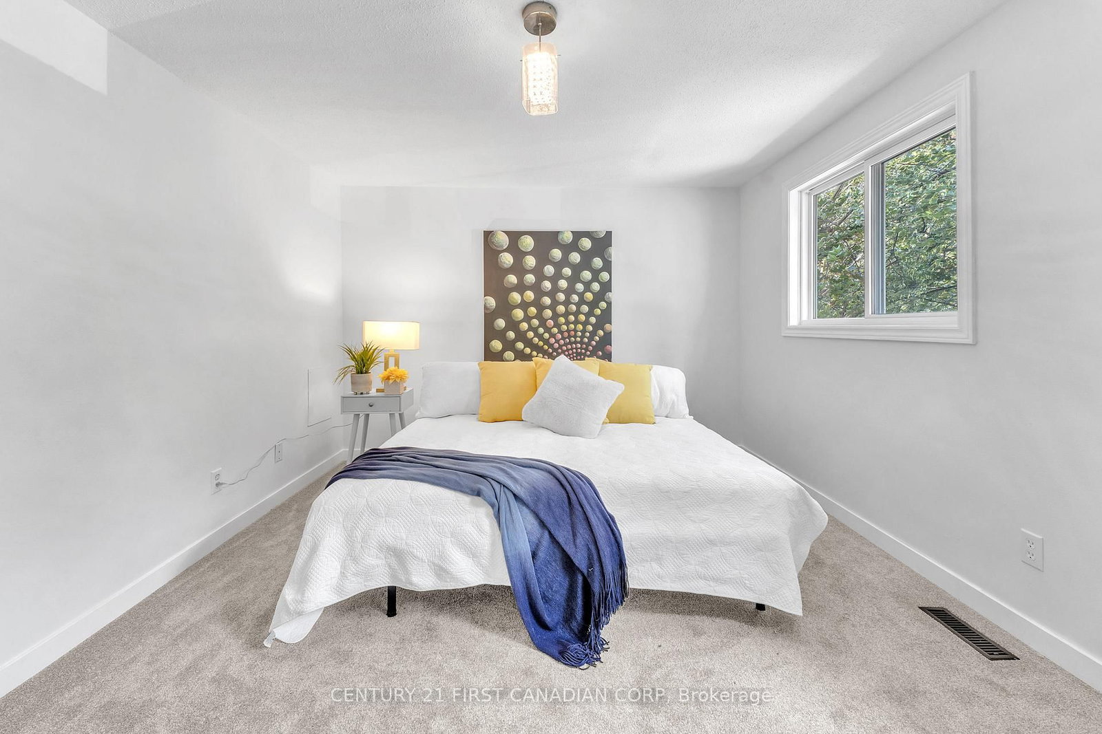 166 Southdale Road, Unit 79 - Photo 11