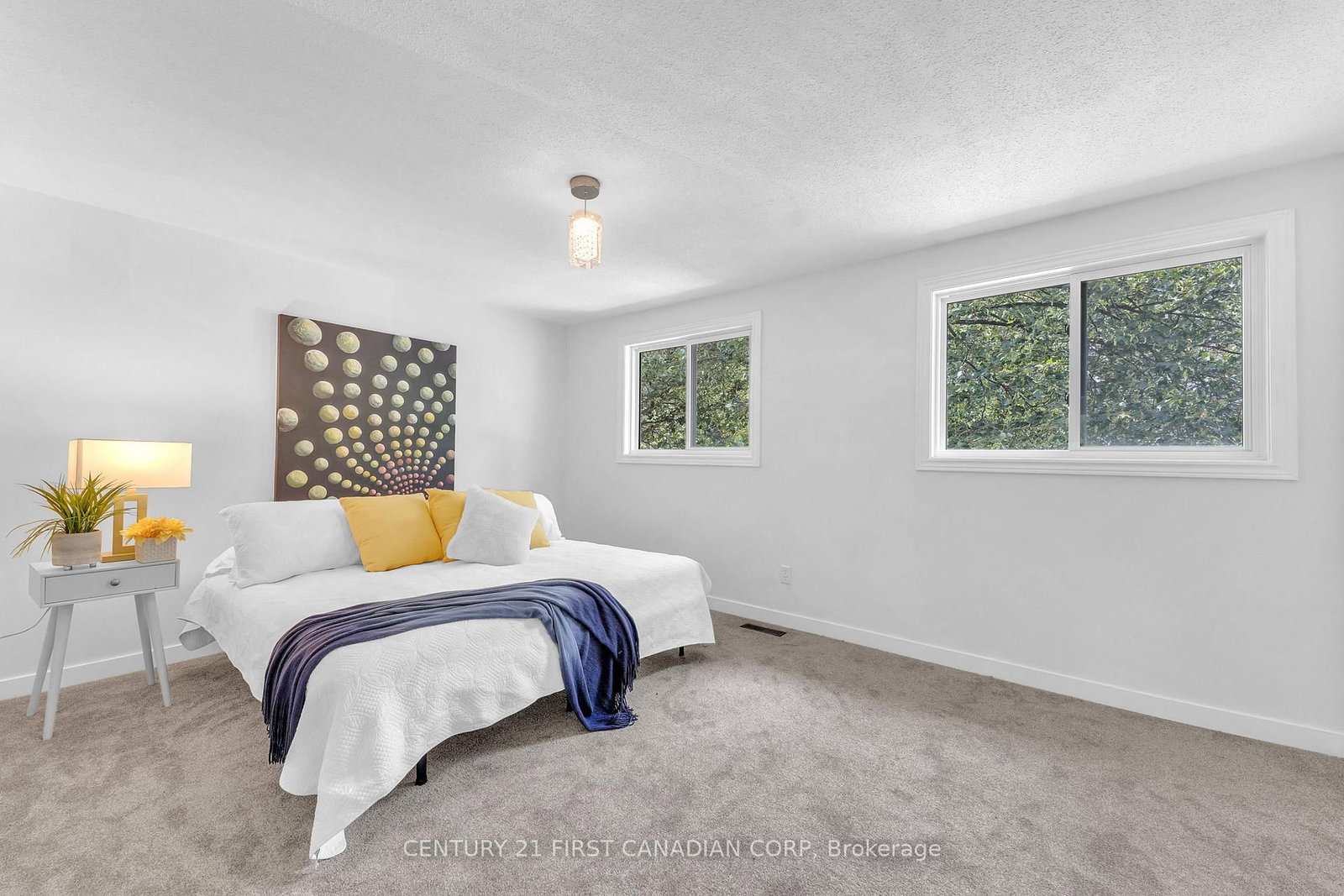 166 Southdale Road, Unit 79 - Photo 12