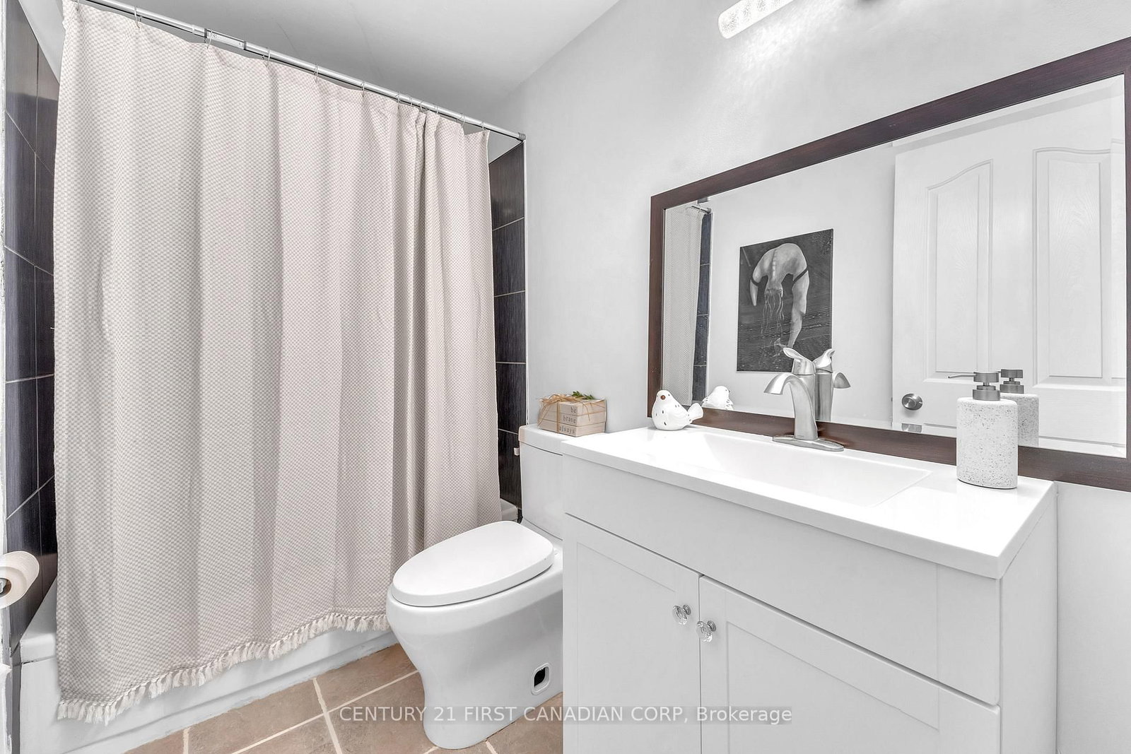 166 Southdale Road, Unit 79 - Photo 13