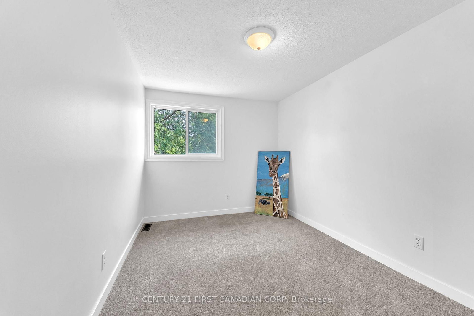 166 Southdale Road, Unit 79 - Photo 14